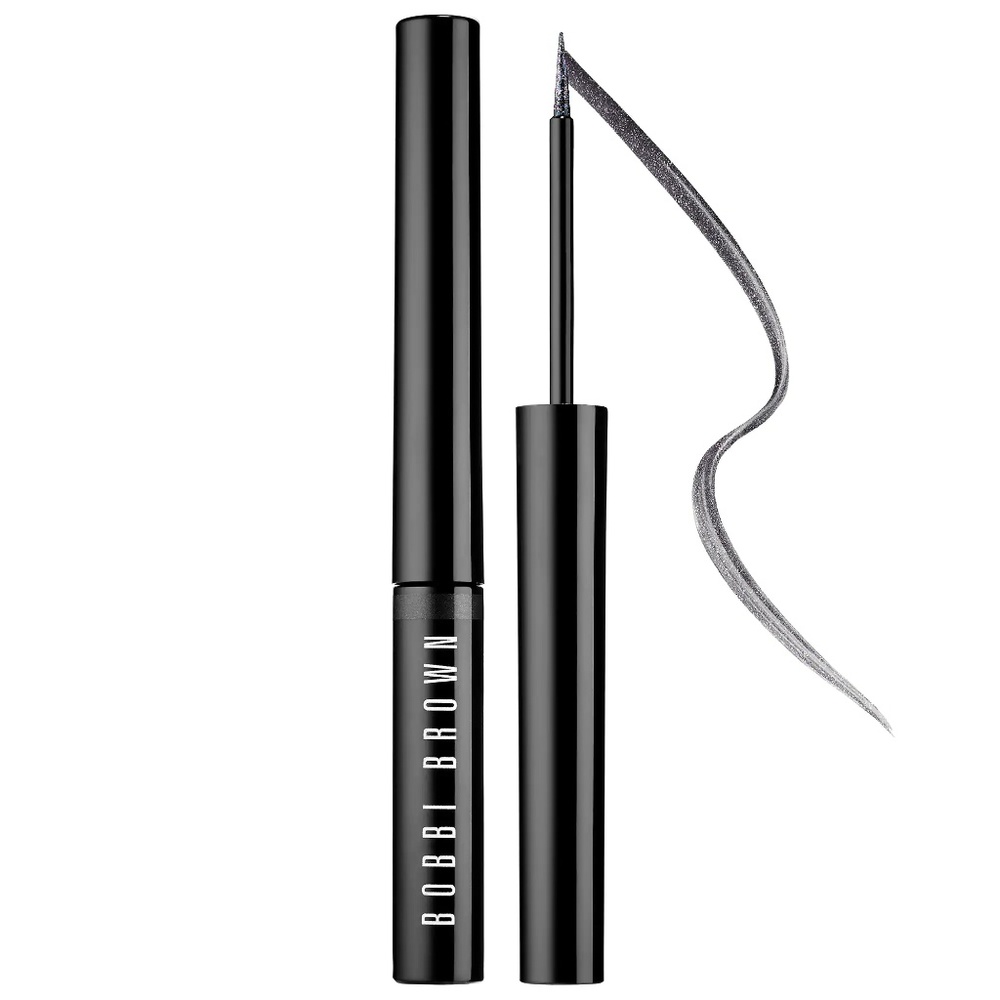 BOBBI BROWN Long-Wear Liquid Liner